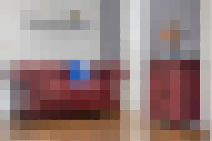 Saint Polhof 12 Ravenstein thumbnail 17