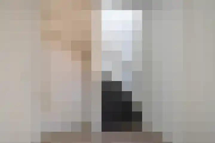 Saint Polhof 12 Ravenstein thumbnail 18