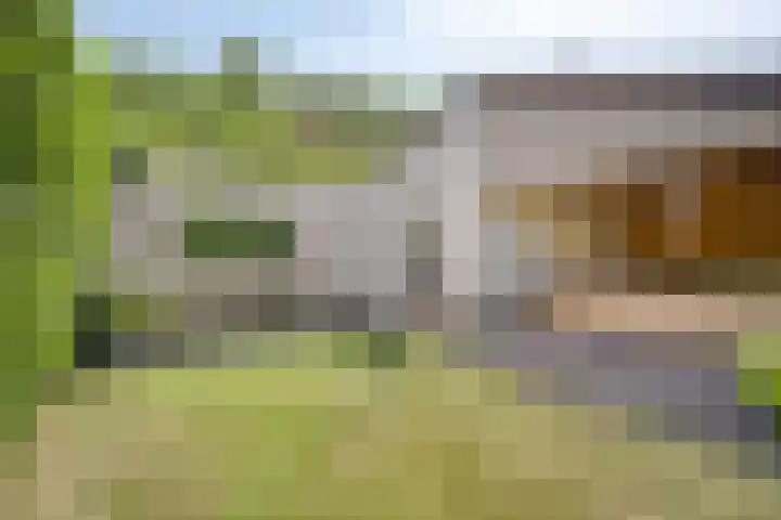 Saint Polhof 12 Ravenstein thumbnail 41