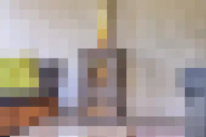 Saint Polhof 12 Ravenstein thumbnail 44