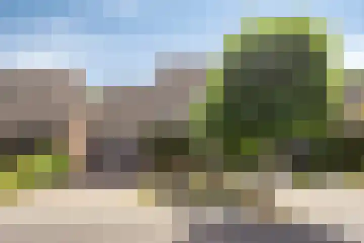 Saint Polhof 12 Ravenstein thumbnail 50