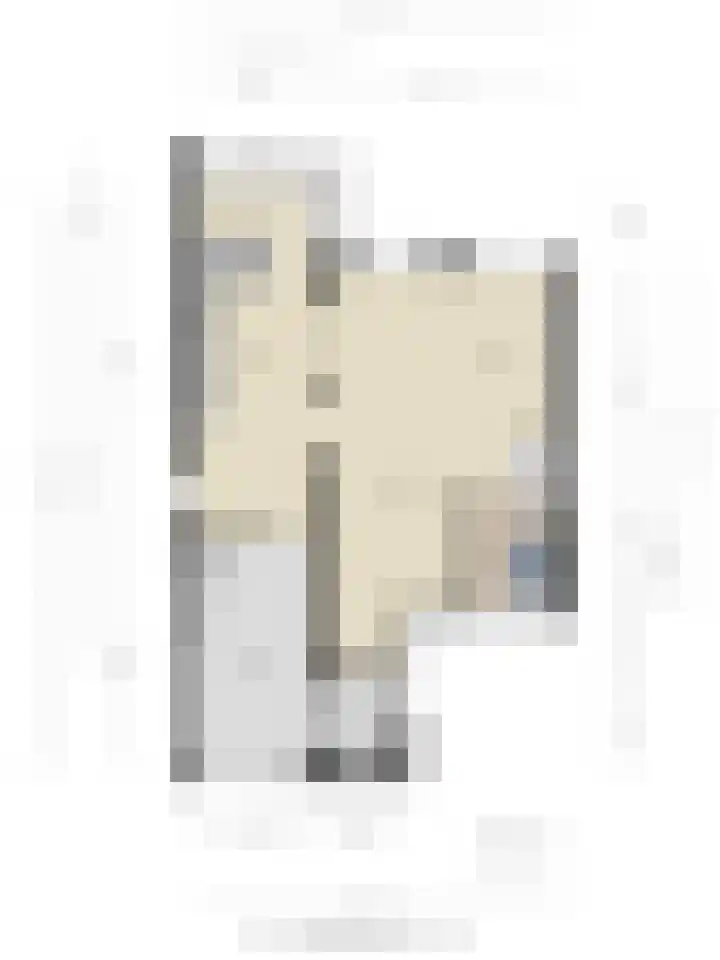 Saint Polhof 12 Ravenstein thumbnail 62