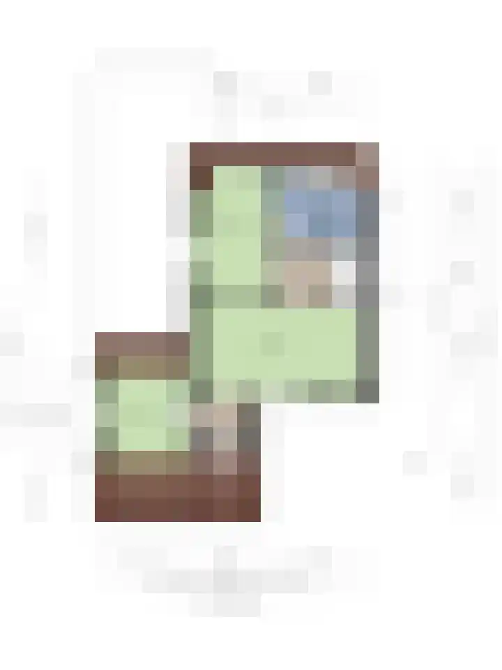 Saint Polhof 12 Ravenstein thumbnail 64
