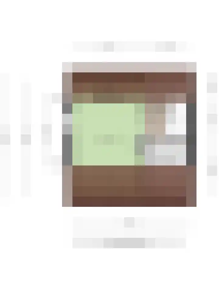 Saint Polhof 12 Ravenstein thumbnail 66