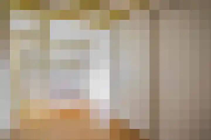 Saint Polhof 26 Ravenstein thumbnail 16