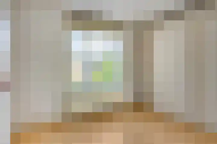 Saint Polhof 26 Ravenstein thumbnail 18