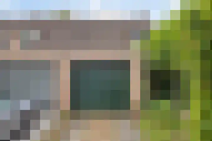 Saint Polhof 26 Ravenstein thumbnail 24
