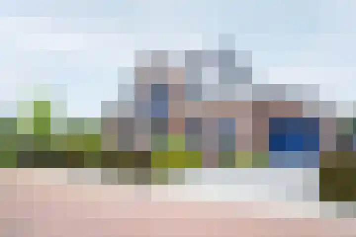 Saint Rémylaan 44 Wognum thumbnail 11
