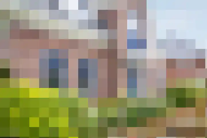 Saint Rémylaan 44 Wognum thumbnail 12