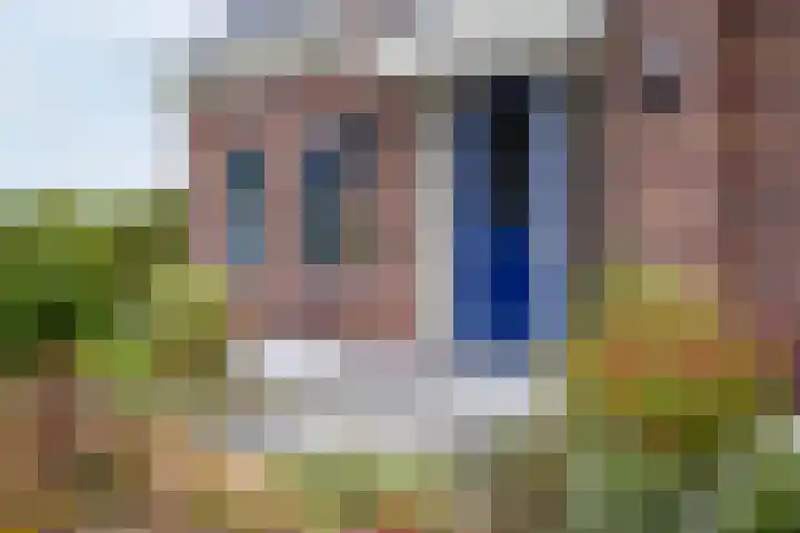 Saint Rémylaan 44 Wognum thumbnail 13