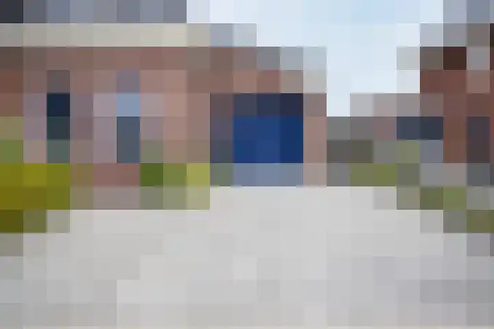 Saint Rémylaan 44 Wognum thumbnail 37