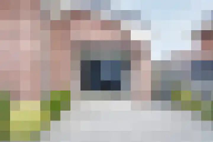Saint Rémylaan 44 Wognum thumbnail 38