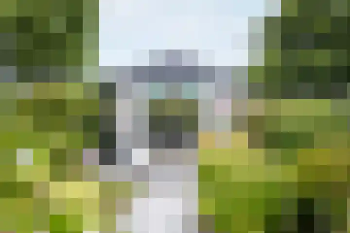 Saint Rémylaan 44 Wognum thumbnail 68