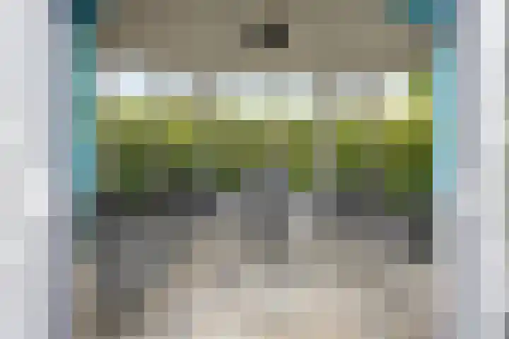 Saint Rémylaan 44 Wognum thumbnail 69
