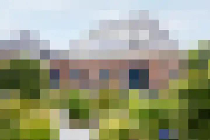 Saint Rémylaan 44 Wognum thumbnail 71