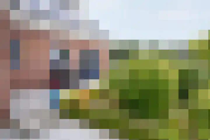 Saint Rémylaan 44 Wognum thumbnail 72