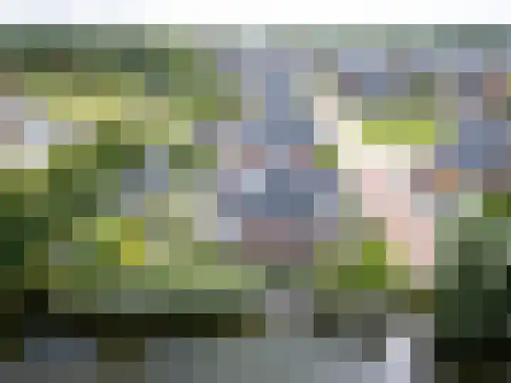 Saint Rémylaan 44 Wognum thumbnail 8