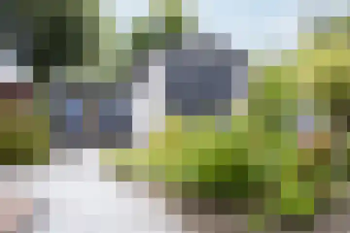 Saint Rémylaan 44 Wognum thumbnail 81