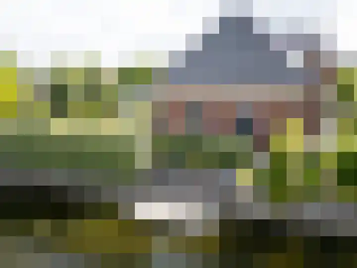 Saint Rémylaan 44 Wognum thumbnail 83