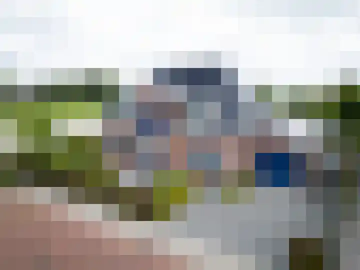 Saint Rémylaan 44 Wognum thumbnail 89