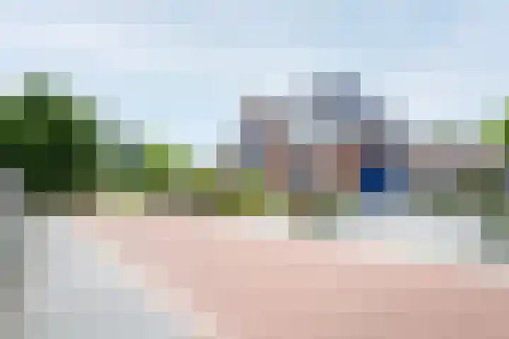 Saint Rémylaan 44 Wognum thumbnail 90