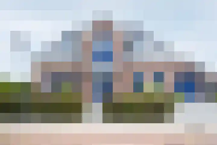 Saint Rémylaan 44 Wognum thumbnail 97