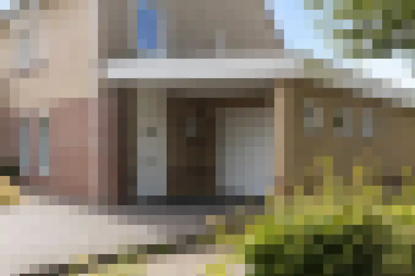 Saint Rémystraat 2 Bunde thumbnail 31