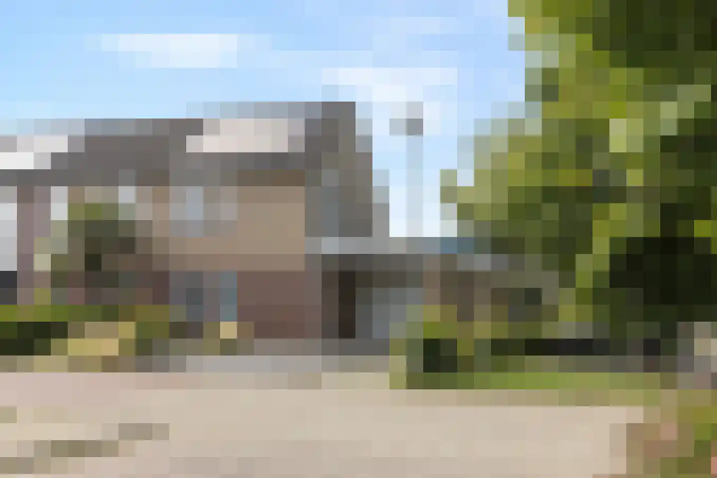 Saint Rémystraat 2 Bunde thumbnail 32