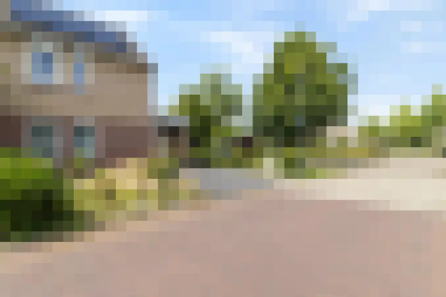 Saint Rémystraat 2 Bunde thumbnail 33