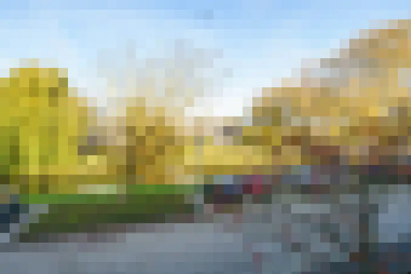 Saint-Saensgracht 15 Almere thumbnail 15
