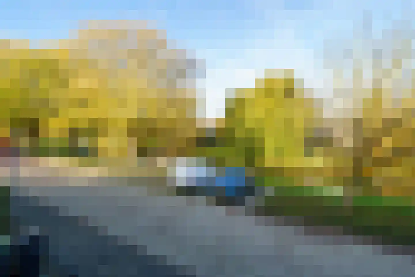 Saint-Saensgracht 15 Almere thumbnail 16