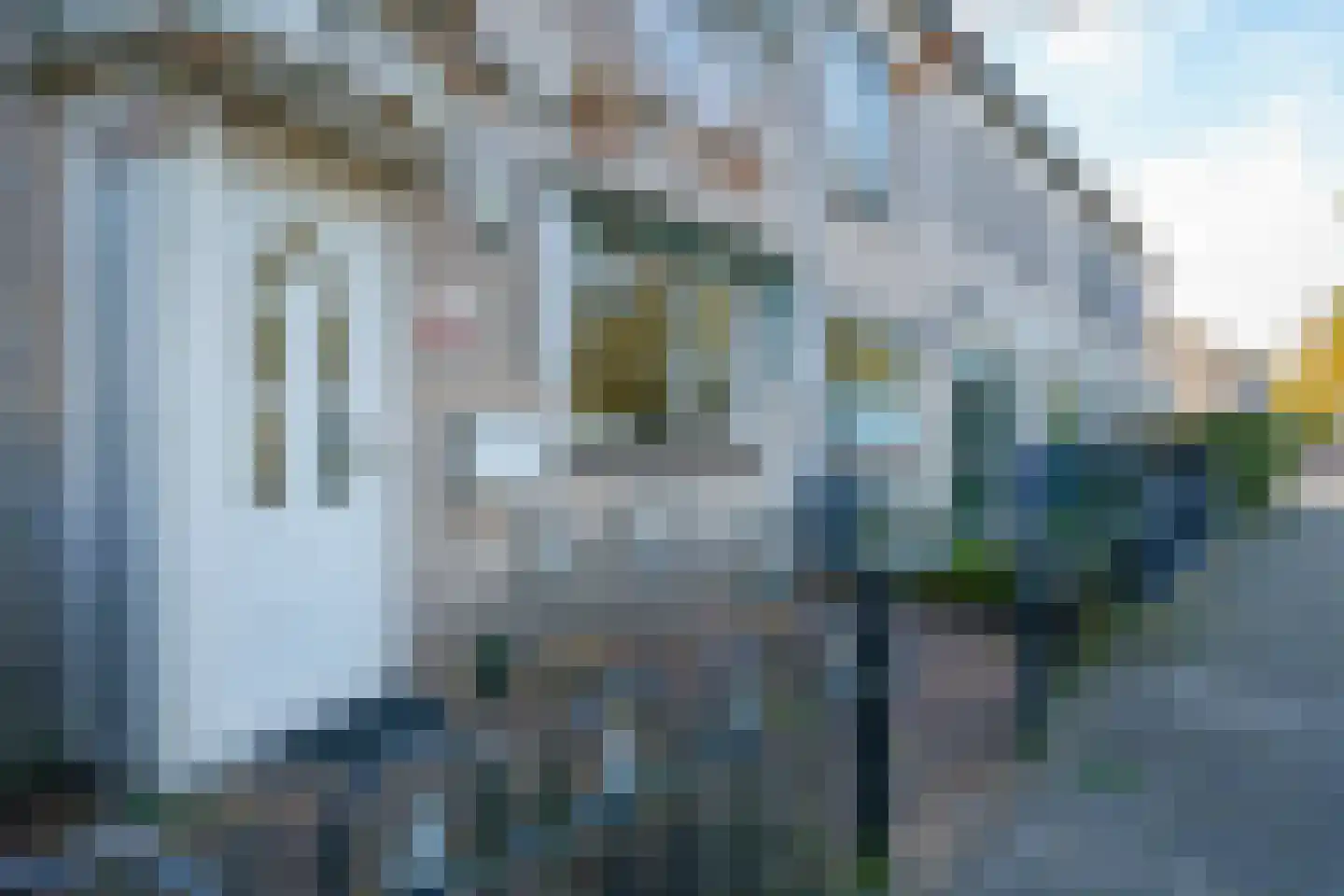 Saint-Saensgracht 15 Almere thumbnail 26