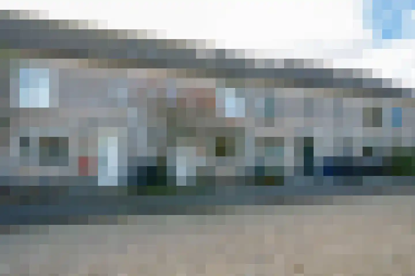 Saint-Saensgracht 15 Almere thumbnail 27