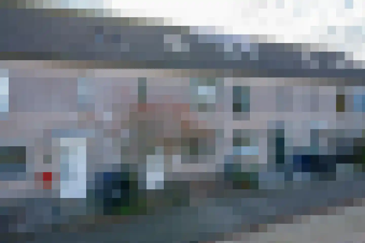 Saint-Saensgracht 15 Almere thumbnail 28