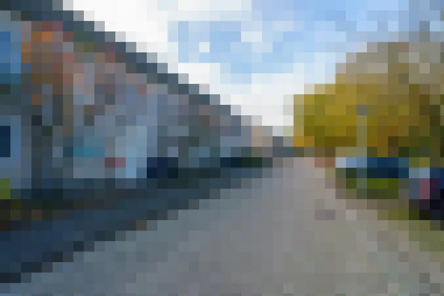 Saint-Saensgracht 15 Almere thumbnail 29