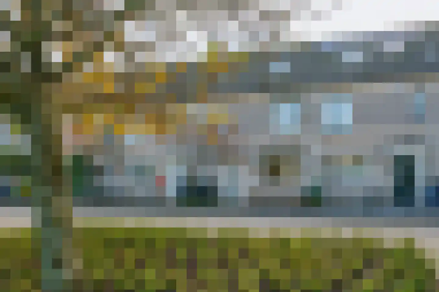 Saint-Saensgracht 15 Almere thumbnail 30