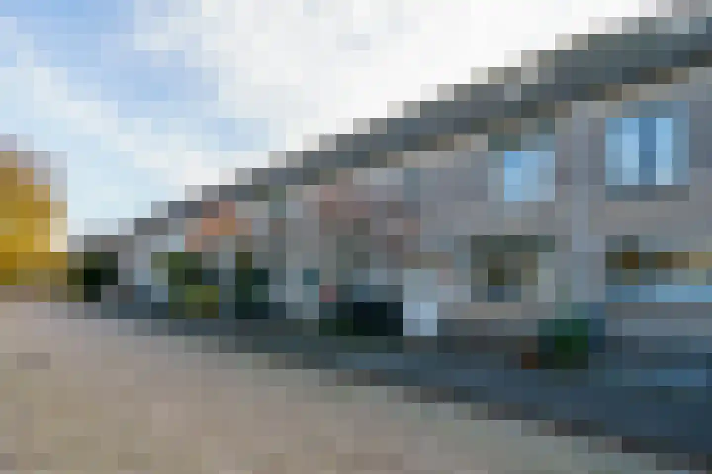 Saint-Saensgracht 15 Almere thumbnail 31