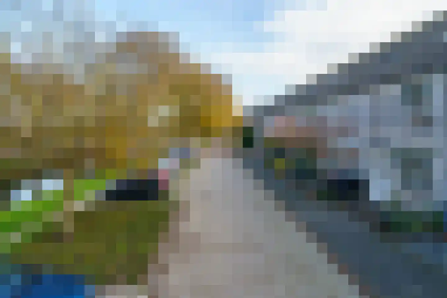 Saint-Saensgracht 15 Almere thumbnail 32