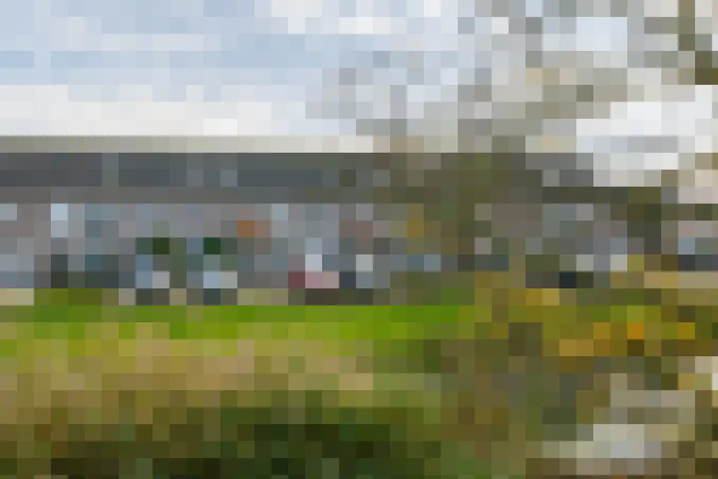 Saint-Saensgracht 15 Almere thumbnail 33