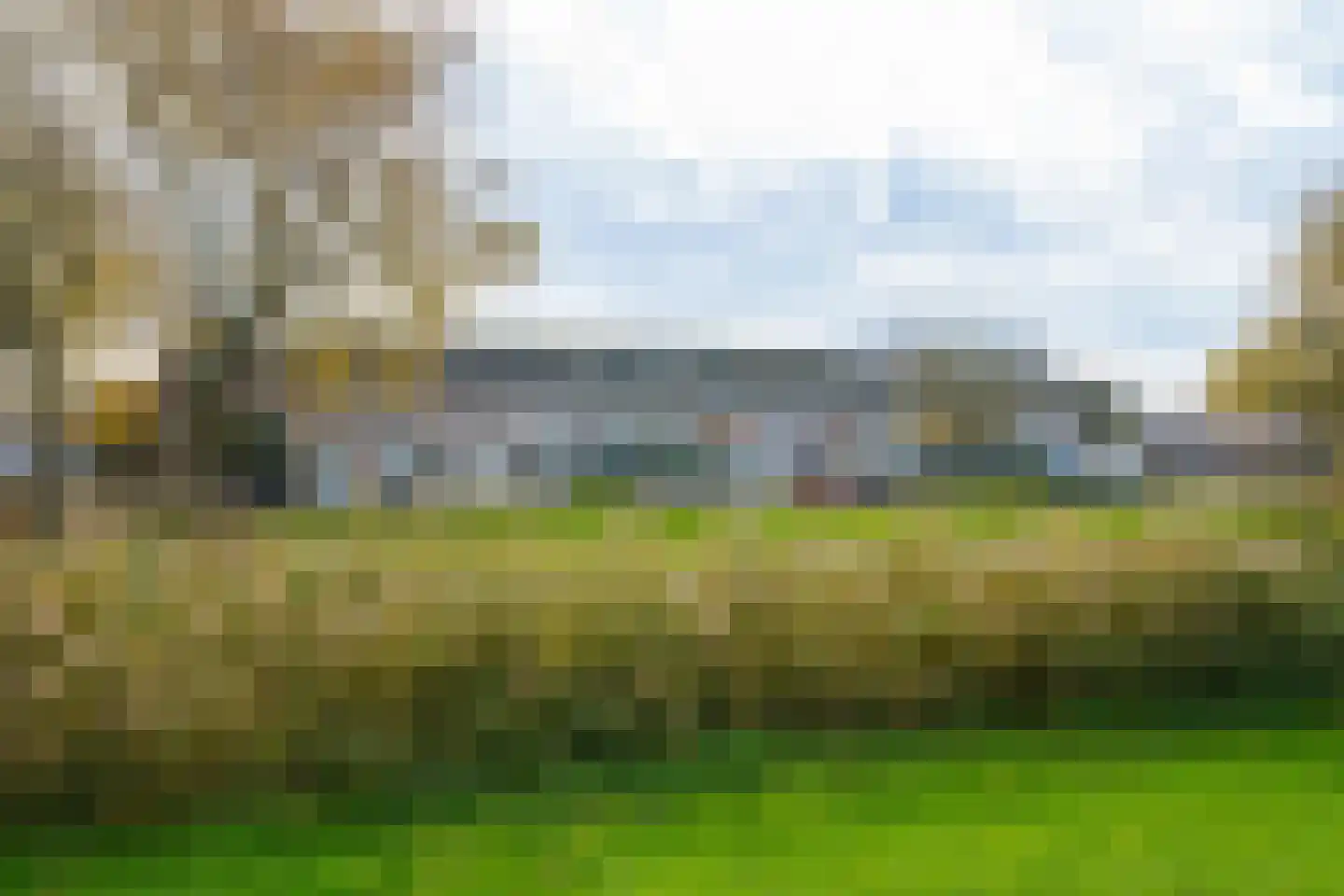Saint-Saensgracht 15 Almere thumbnail 34
