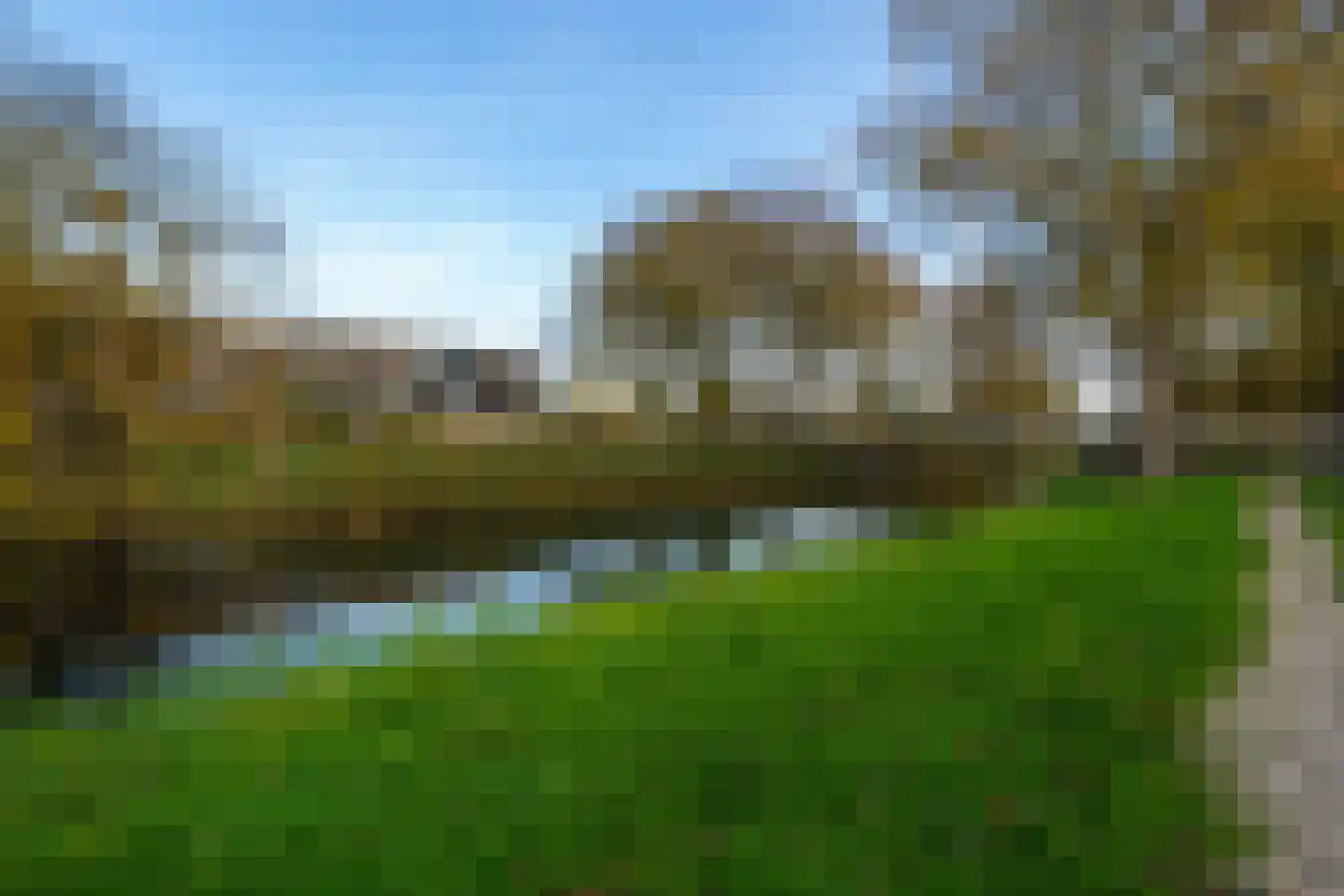 Saint-Saensgracht 15 Almere thumbnail 35