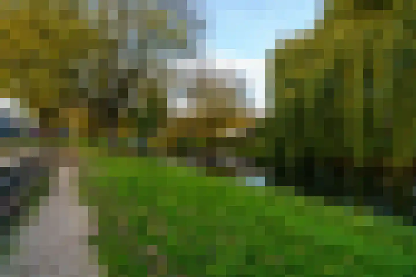 Saint-Saensgracht 15 Almere thumbnail 36