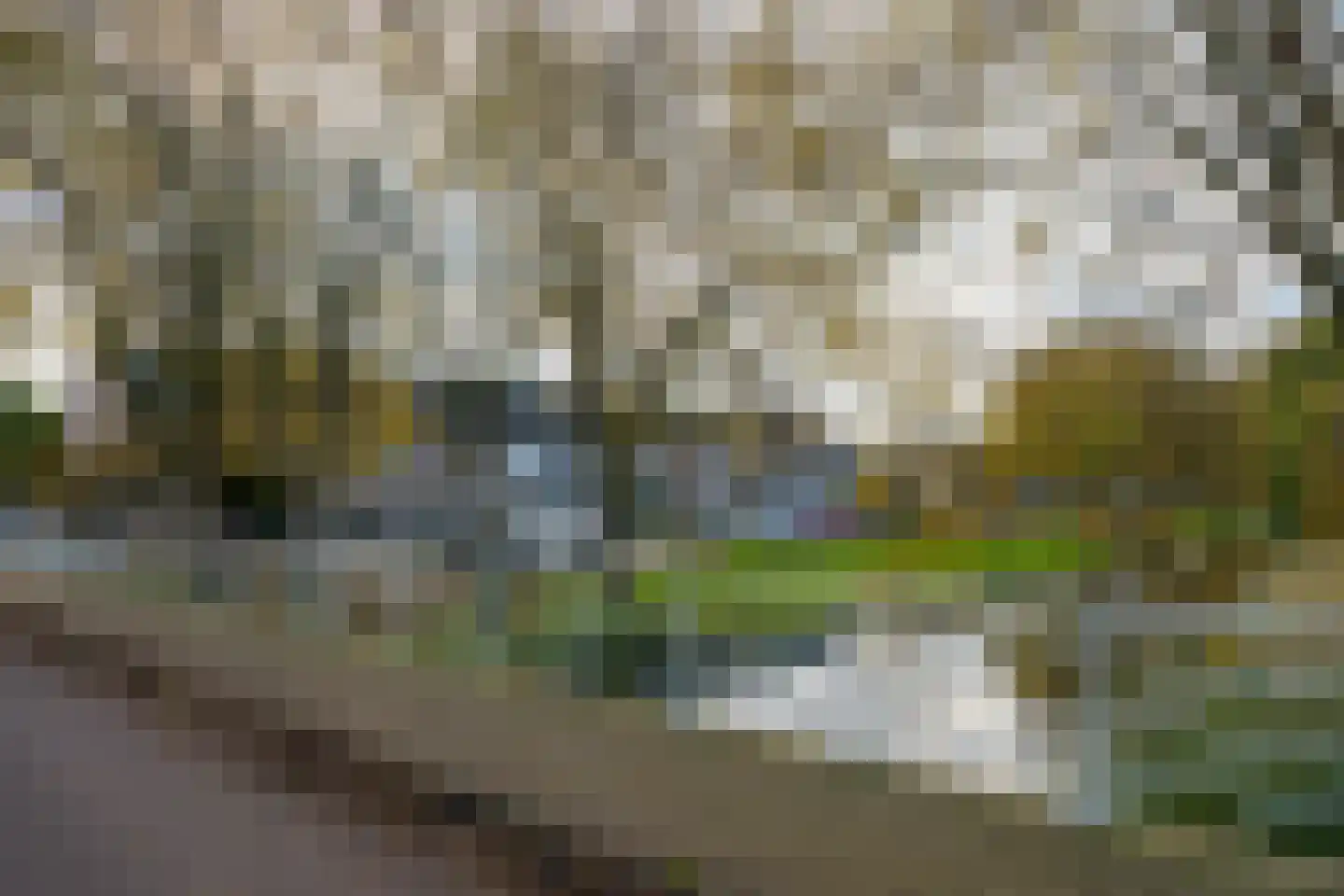 Saint-Saensgracht 15 Almere thumbnail 37