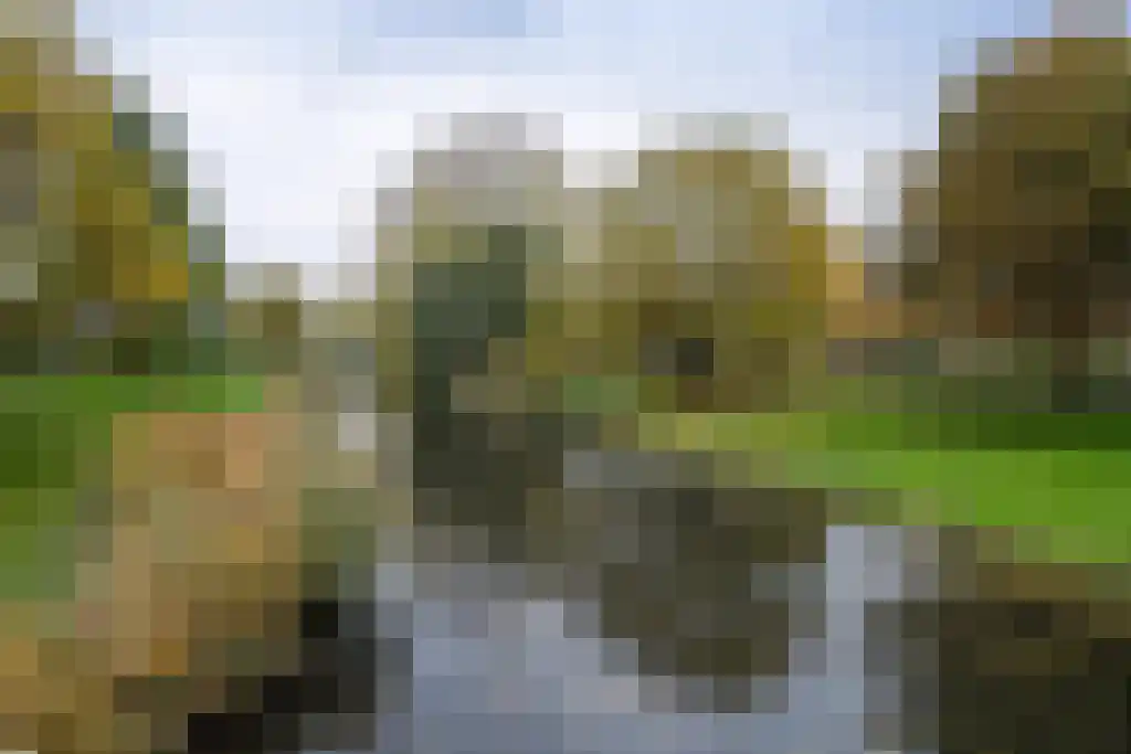 Saint-Saensgracht 15 Almere thumbnail 39