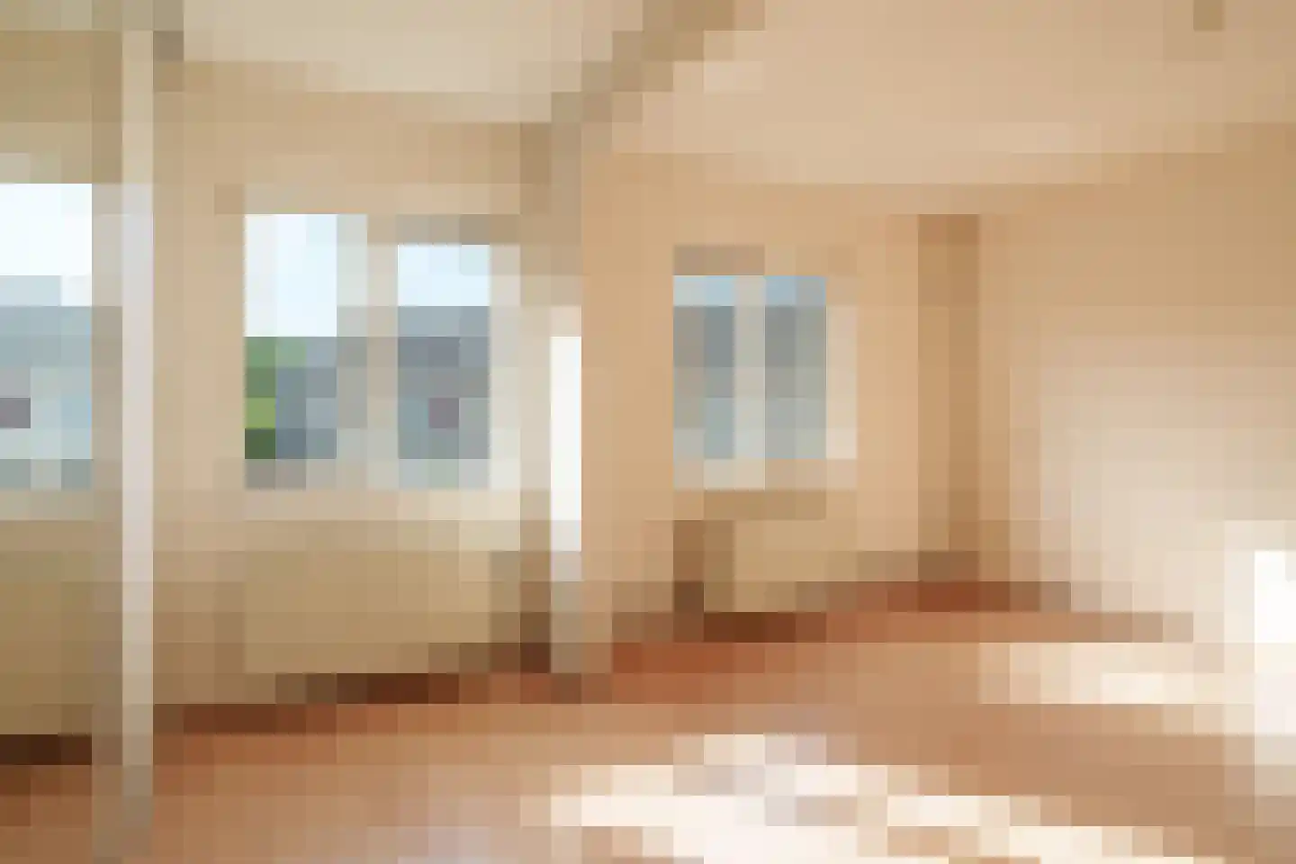 Saint-Saensgracht 19 Almere thumbnail 14