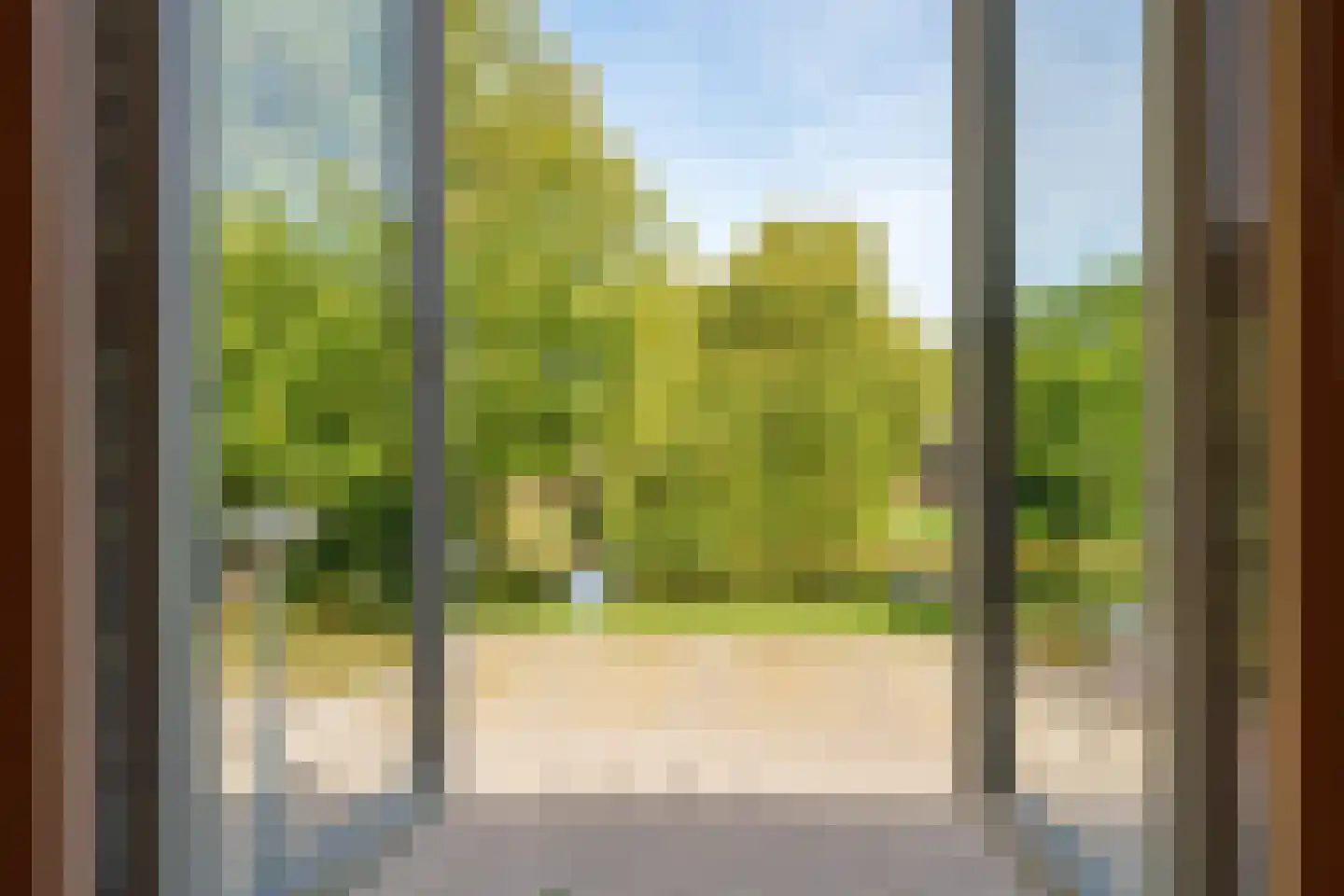 Saint-Saensgracht 19 Almere thumbnail 17