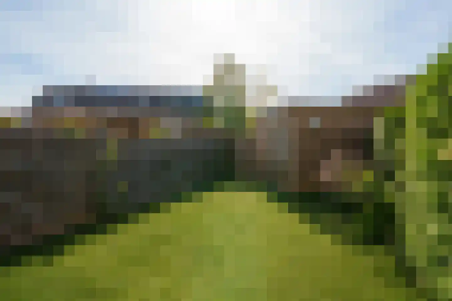 Saint-Saensgracht 19 Almere thumbnail 28
