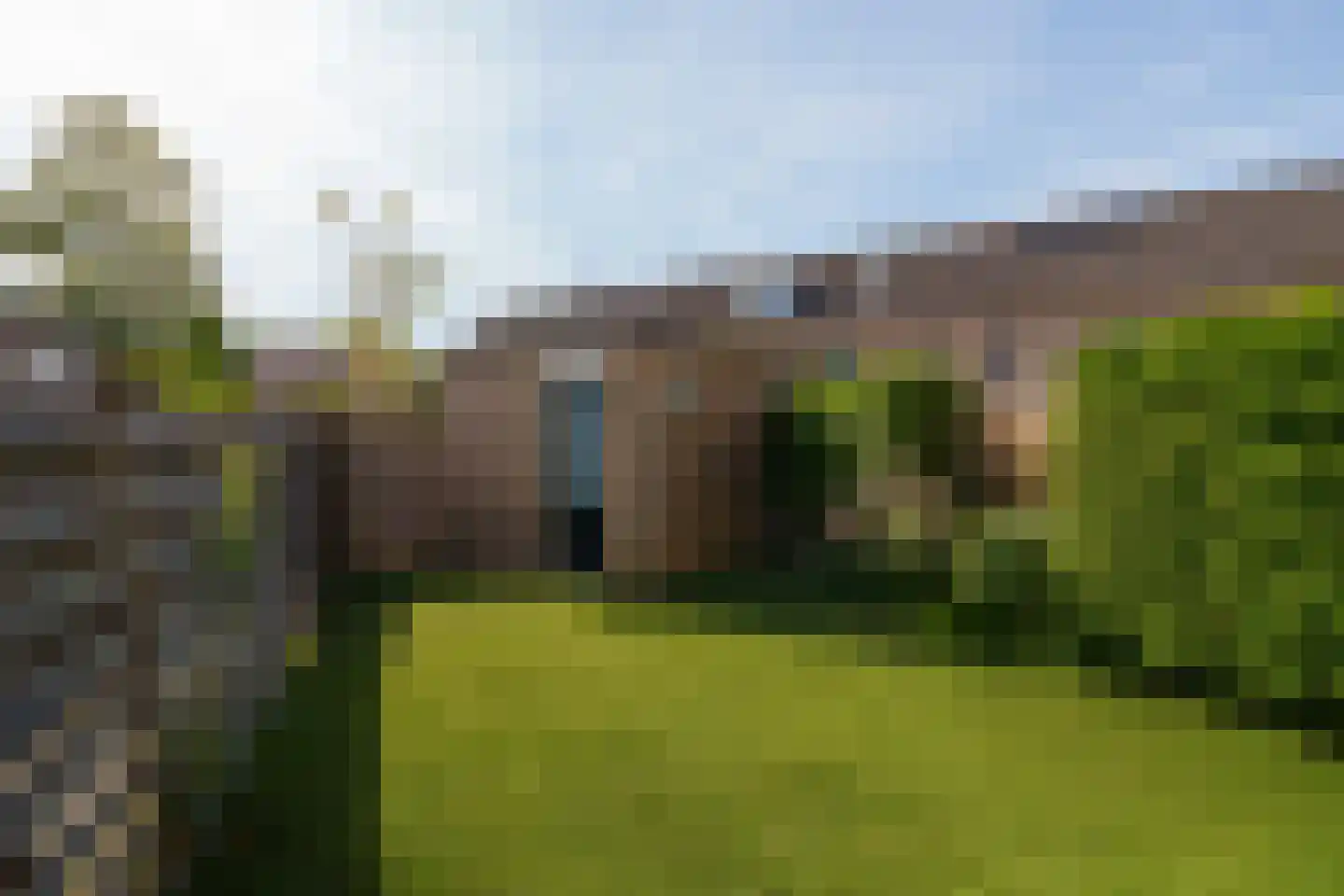 Saint-Saensgracht 19 Almere thumbnail 29