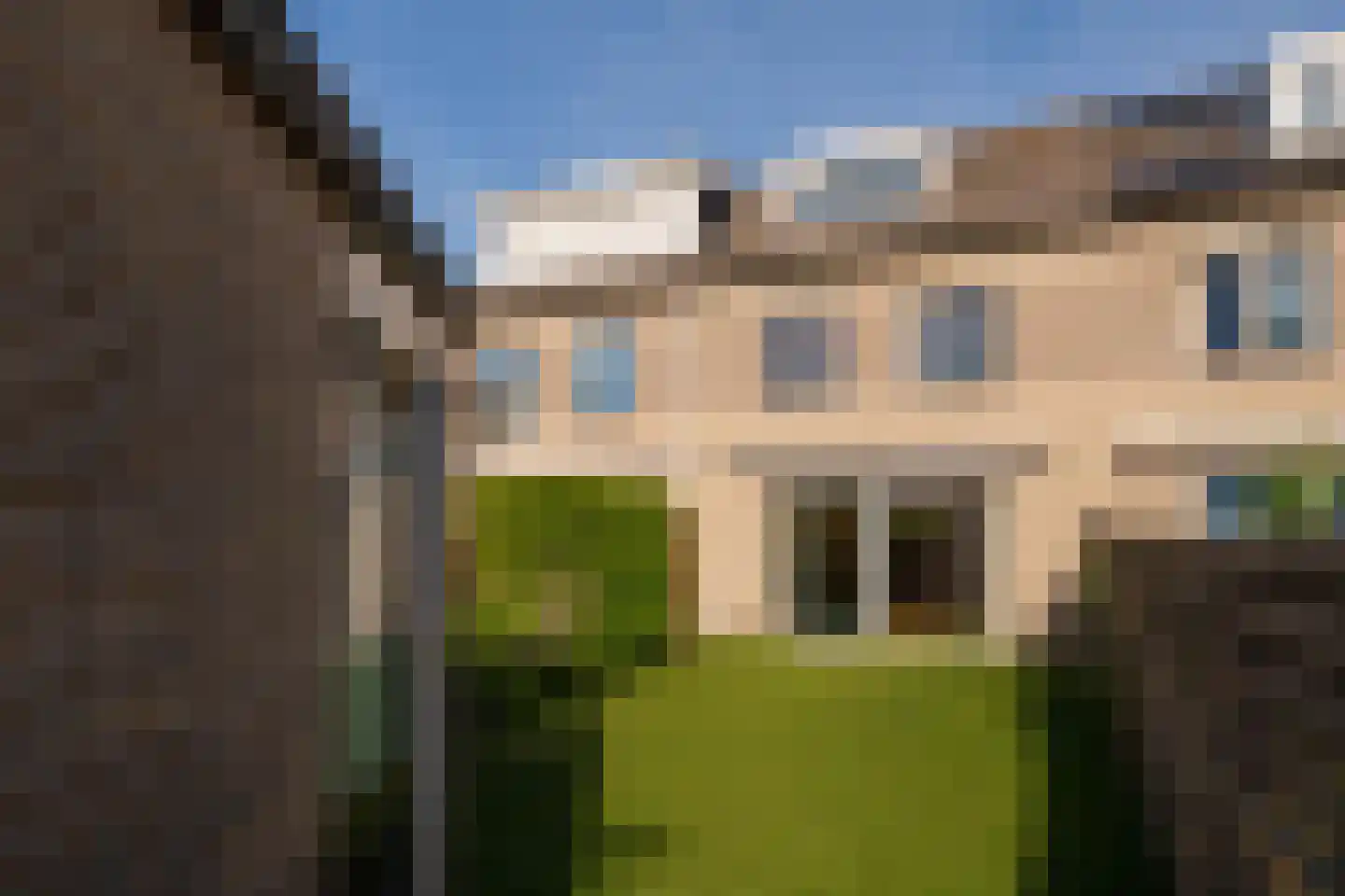 Saint-Saensgracht 19 Almere thumbnail 30