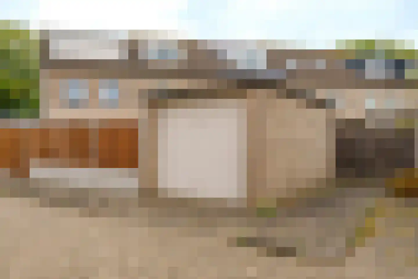 Saint-Saensgracht 19 Almere thumbnail 31